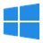 Windows icon